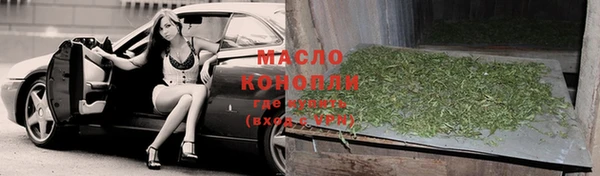 винт Липки