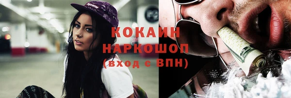 винт Липки