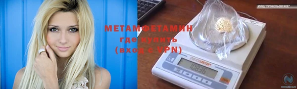 винт Липки