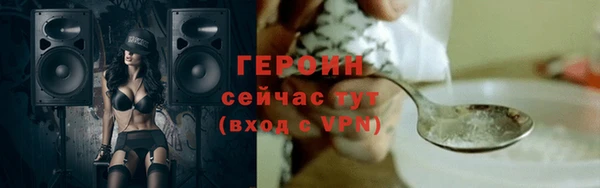 винт Липки