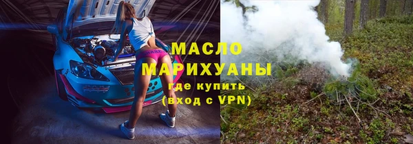 винт Липки