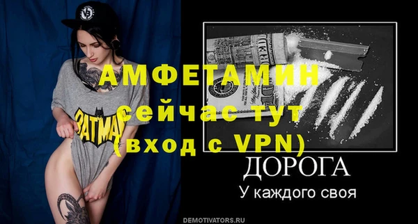 мдпв Лихославль