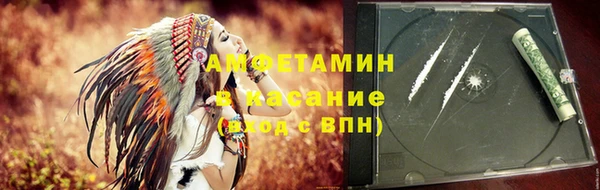 винт Липки