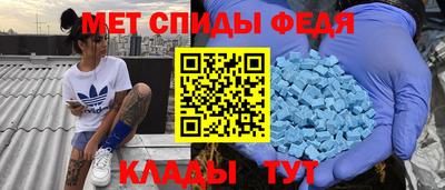 крисы Пенза